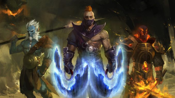 794458634