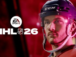 NHL 26